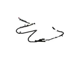 Genuine Mopar Jumper Wiring 68437098AA. Fixed Price $216.20.
