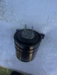 1993 Suzuki Samurai Canister 18560 - 80000. Fixed Price $25.00.