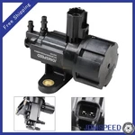 Egr Valve Control Solenoid F63Z9J459AA Ford Mercury Mazda F57Z9J459C. Fixed Price $13.97.