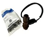 6W7Z-6A666-A Oem Ford Pcv Valve 2009-2010 F-150 4.6L. Fixed Price $49.99.