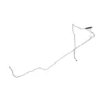 Acdelco 15946251 Vapor Canister Vent Hose. Fixed Price $406.86.