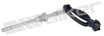 Temperature Sensor Walker Products 273-10403. Fixed Price $77.10.