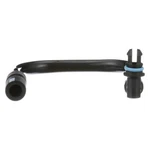 For Chevy Equinox 2010-2017 Standard V763 Engine Crankcase Breather Hose. Fixed Price $15.95.