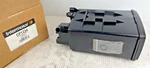 CP1234 Bwd Genuine Vapor Canister W/ Seal Xref. Standard # CP3082. Fixed Price $56.95.