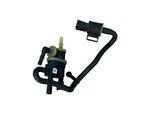 2017-2023 Alfa Romeo Giulia 2.0L Emission Purge Solenoid Control Valve Oem. Fixed Price $59.00.