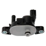 For Honda Civic 2006-2011 Dorman 911-763 Solutions Vapor Canister Purge Valve. Fixed Price $42.29.