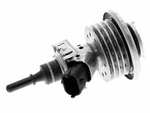 Adblue Urea Injector Dosing For Audi A6 Q5 Q7 Porsche Cayenne 3.0 Tdi 4H0131113A. Fixed Price $399.71.