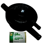 Buick Century 1987 2.8L Pontiac Firebird 1983 1984 Vapor Canister Purge Valve. Fixed Price $29.99.