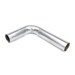 Patriot Exhaust 90 Bend Mild Steel 3.000 3.5IN Radius 18 Gauge- H7061. Fixed Price $85.79.