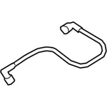 Vent Hose Oem GN1Z-6758-A Fits 18-22 Ford Ecosport. Fixed Price $30.00.