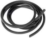 Vacuum Hose Dorman 47435. Fixed Price $20.13.