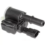 Carquest CPC1084 Vapor Canister Purge Valve Fits Jeep Dodge Chrysler Ram Evap So. Fixed Price $18.95.