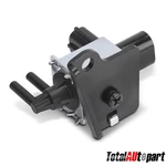 New Vacuum Switching Valve For Kia Optima 2007 2008 Hyundai Santa Fe 07-09 2.7L. Fixed Price $24.49.