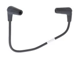 Genuine Jaguar AJ812350 Vacuum Hose F-type Xe. Fixed Price $35.72.