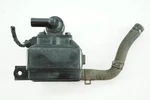 09-14 Hyundai Genesis Charcoal Evap Vapor Canister Solenoid Valve 31453-3M100. Fixed Price $51.48.