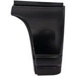 Right Cab Corner 1994-2001 Dodge Ram 1500 2500 3500 Slt 3.9L JD58140015. Fixed Price $143.25.