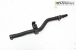 2021-2025 Kia Sorento 2.5L Emission Vapor Canister Vent Hose Pipe Tube Oem. Fixed Price $23.09.