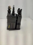 2014-2015 Nissan Sentra Fuel Evaporation Canister Emissions Oem 149501KCOA. Fixed Price $110.00.
