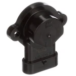 Throttle Position Sensor Delphi SS10468. Fixed Price $75.95.