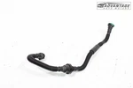 2020-2022 Toyota Corolla 1.8L Fuel Gas Tank Pump Vent Hose Tube Pipe Oem. Fixed Price $50.04.