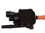 New Genuine Gm Vapor Canister Purge Solenoid Valve (1997-2005) Oe 1997289. Fixed Price $73.07.