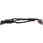 Nitrogen Oxide Sensor Standard Motor Products NOX025. Fixed Price $703.24.