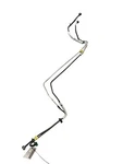 2022 Ford Expedition Fuel Line Tube Assembly NL14 9J279 Ka Oem. Fixed Price $71.40.