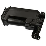Standard Ignition CP3469 Fuel Vapor Canister. Fixed Price $350.45.