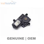 2017-2024 Audi S5 Coupe B9 Exhaust Flap Motor 4N0133246. Fixed Price $119.99.