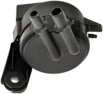 Dorman 911-395 Evaporative Emissions Purge Valve 99-00 Ford Mustang. Fixed Price $106.95.