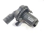 2002 2003 Volkswagen Eurovan Oem Air Injection Pump 06A959253B. Fixed Price $64.00.