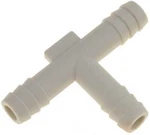 Vacuum Connector Dorman 47343. Fixed Price $69.93.