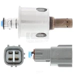 Oxygen Sensor-oe Style Denso 234-8006 Fits 2016 Lexus LS600H 5.0L-V8. Fixed Price $132.83.