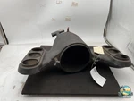 Porsche 72-73 2.4L Mfi Plastic Air Cleaner Housing 91110800200. Fixed Price $499.00.