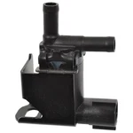 Standard Ignition Vapor Canister Purge Solenoid For 2003 Toyota RAV4 CP707. Fixed Price $147.25.
