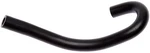 Gates Emission Hose. Fixed Price $66.99.