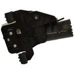 Standard LDP64 Fuel Vapor Canister. Fixed Price $535.91.