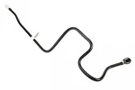 Genuine Acdelco Vapor Canister Hose 20929992. Fixed Price $80.80.