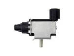 Dorman 911-805 Vapor Canister Purge Valve For Select 97-06 Hyundai Kia Models. Fixed Price $74.95.