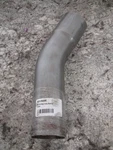 New Boyce BOYLR3030E LR-3030-E 3" Dia / Deg Long Radius Elbow Exhaust Bend. Fixed Price $34.99.