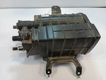2017 Ilx Fuel Vapor Canister Charcoal (12543882. Fixed Price $86.68.