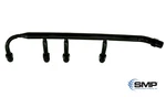 Standard AT114 Air Injection Pipe Fits 81 Citation Omega Phoenix Skylark 2.5 New. Fixed Price $19.95.