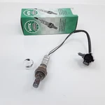 23039 Oxygen Sensor For Eagle Dodge Plymouth Chrysler Jeep (1993 1994 1995-2001). Fixed Price $13.98.