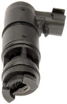Vapor Canister Vent Solenoid Dorman For 2016 Chevrolet Malibu Limited. Fixed Price $44.65.