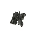 Vapor Canister Purge Valve Standard CP519 Fits 98-04 Lincoln Town Car. Fixed Price $124.25.