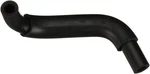 Gates Engine Crankcase Breather Hose For Nissan Rogue Select, EMH060. Fixed Price $41.11.