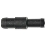 Standard Motor Products V297 Pcv Valve For 72-97 Hi-lux LS400 SC300 SC400. Fixed Price $15.04.