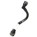 New Oem Ford 2015-2019 Transit 150 250 Crankcase Pcv Hose DK4Z-6758-B. Fixed Price $33.15.