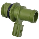 Standard Motor Products V584 Pcv Valve 12 Ford Escape. Fixed Price $39.99.