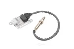 Nitrogen Oxide (nox) Sensor 24001920 Acdelco Gm Oe. Fixed Price $451.58.
